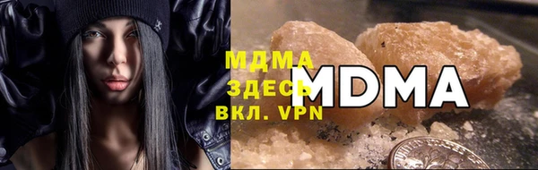a pvp Балабаново
