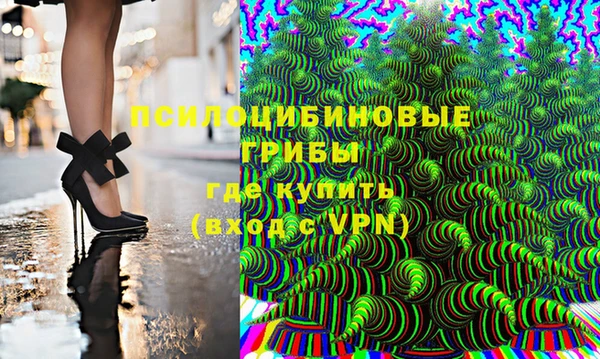 бутират Баксан