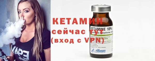 a pvp Балабаново