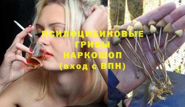 a pvp Балабаново