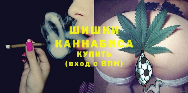 a pvp Балабаново
